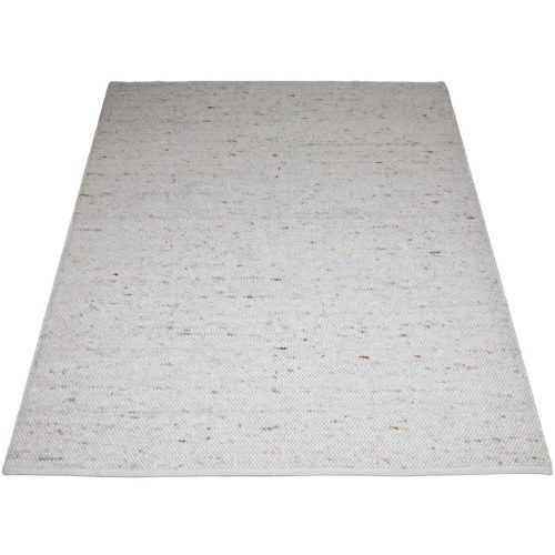 Karpet Greenland 011 - 160 x 230 cm