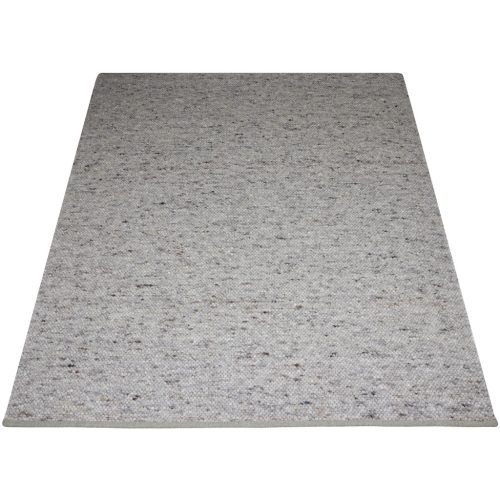 Karpet Greenland 028 - 160 x 230 cm