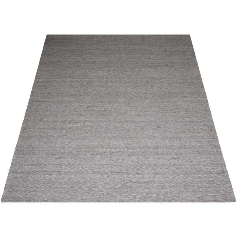 Karpet Austin Brown 160 x 230 cm