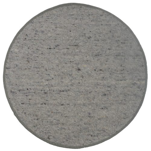 Karpet Greenland 028 - Rond ø120 cm