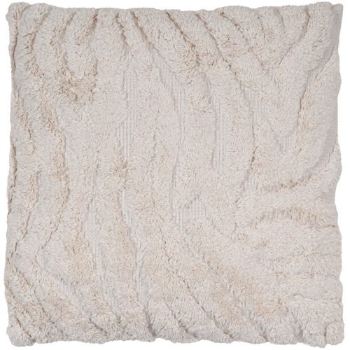 Kussen Juna 45 x 45 cm