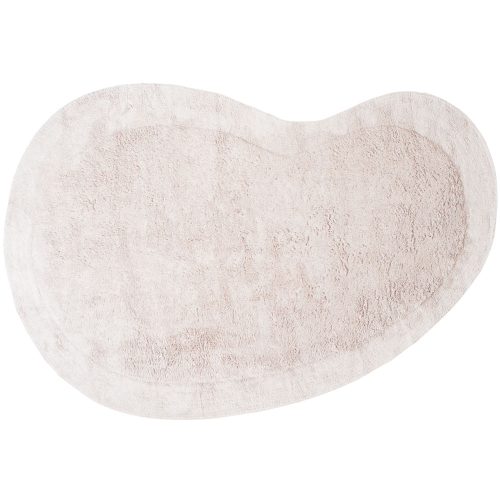 Badmat Bodi - Natural 80 x 100 cm