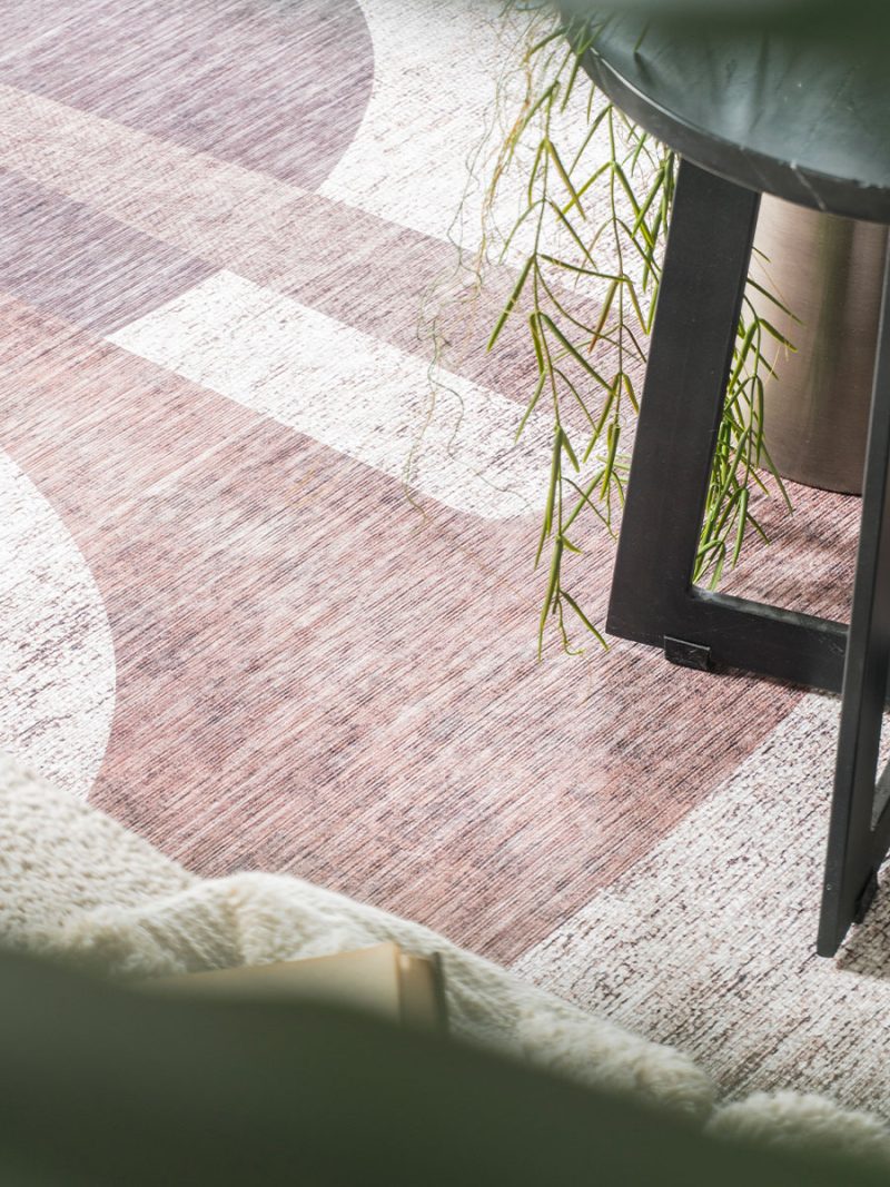Vloerkleed WL-20212 - 200 x 290 cm
