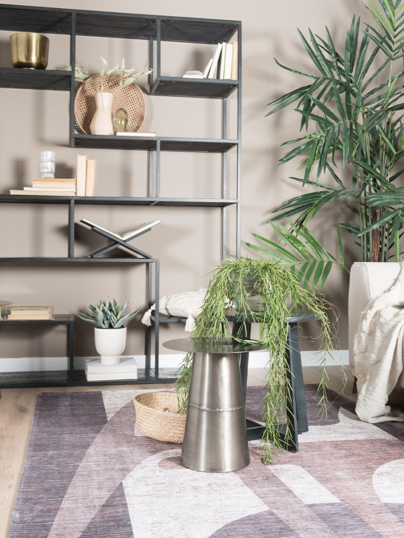 Vloerkleed WL-20212 - 200 x 290 cm