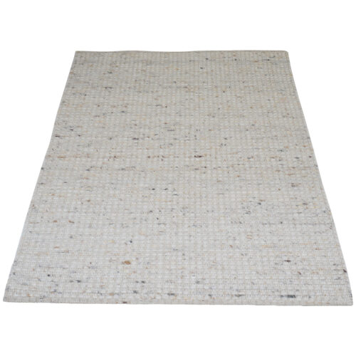 Vloerkleed Nicole Beige 425 - 160 x 230 cm