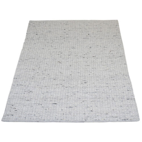 Vloerkleed Nicole Grijs 367 - 160 x 230 cm